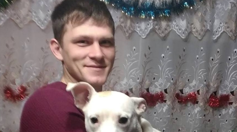 Брат проти брата: один воює в лавах ЗСУ, інший став колаборантом