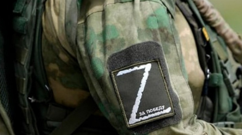 На ТОТ Херсонщини окупанти проводять обшуки та принижують жінок на блокпостах