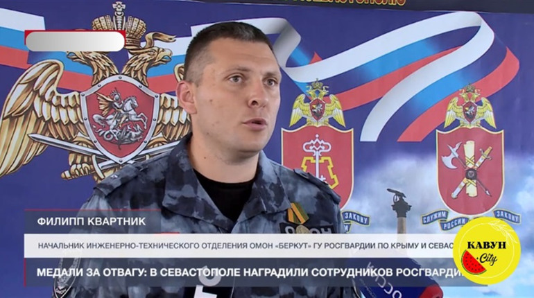 Судитимуть експравоохоронця, причетного до викрадення очільника міста на Херсонщині