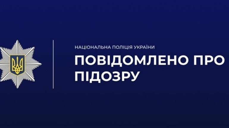 На чому наживаються: у Херсоні бізнесмен привласнив кошти на ремонті укриття