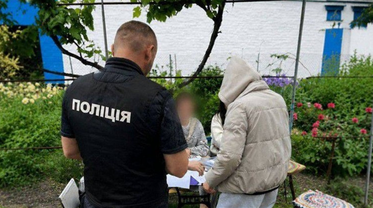 На Сумщині посадовиця виманила 600 тисяч гривень за програмою «єВідновлення»
