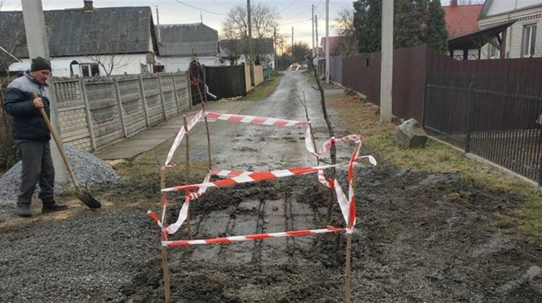 Ремонти водопроводу, прочищення каналізації та контроль якості води: "Звягельводоканал" звітує