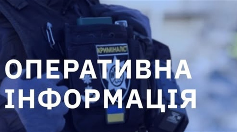 Двоє загиблих, 22 поранених: наслідки обстрілів окупантами Херсонщини