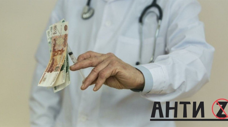 Медичний колапс в окупованій Херсонщині триває: шпиталі переповнені російськими військовими