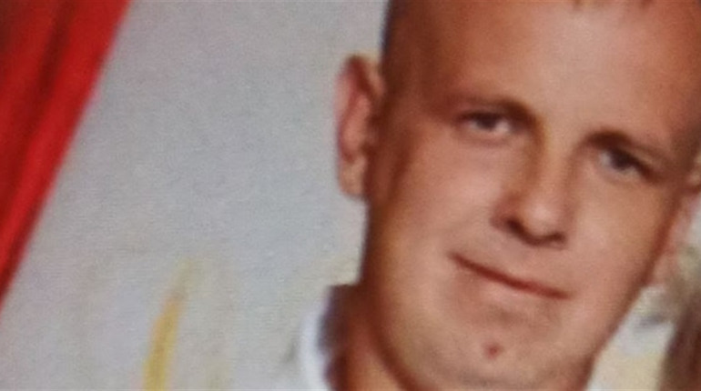 Глухівчанин, який потрапив у ДТП дорогою із Києва, потребує допомоги