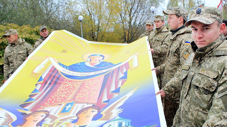 Ніжинці вшанують пам’ять героїв-земляків