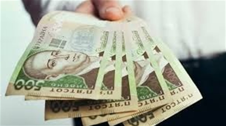 Чоловік на Кременеччині віддав понад 64 тисячі гривень шахраєві за неіснуючий автомобіль 