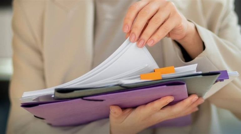 Термін подачі заяв на отримання допомоги на проживання для ВПО продовжено до 1 червня 2026 року