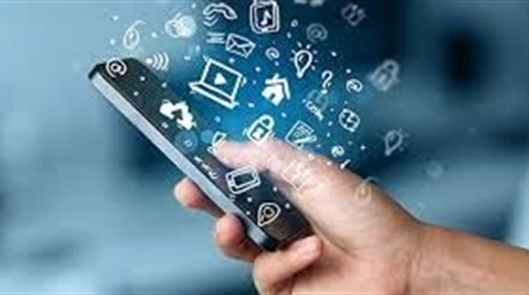 Україна в смартфоні: як цифрові сервіси змінюють щоденне життя