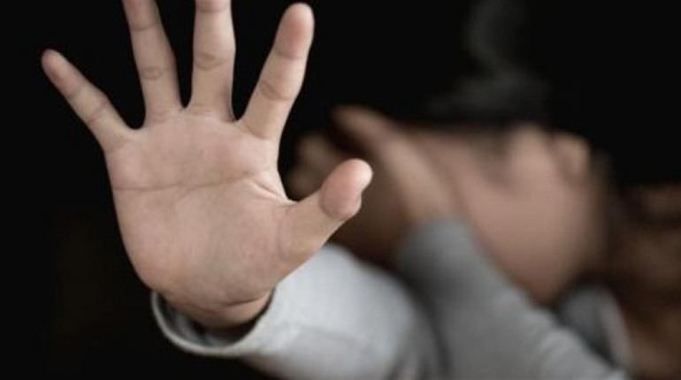 На Фастівщині затримали підлітків, які побили та зґвалтували 11-річну дівчинку