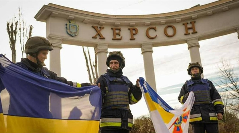 «Ворог був зовсім поруч». Історія рятувальника з Городка Дениса Вершигрука