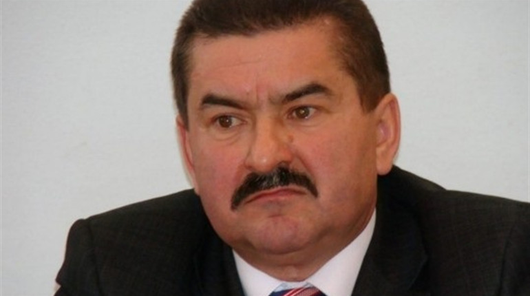 Співчуття: екс-чоловіка депутата облради від Біляївки та округу знайшли повішаним