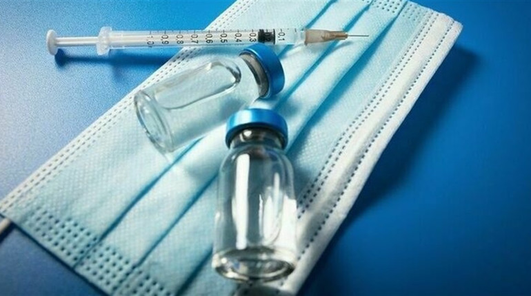МОЗ розширило перелік професій, для яких щеплення проти COVID-19 є обов’язковим