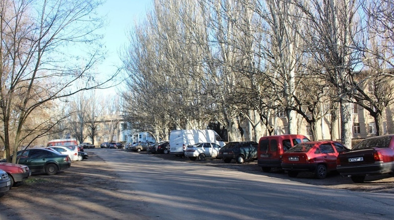 Отдать нельзя оставить: готов ли Мелитопольский район передать ЦРБ городской опорной больнице?