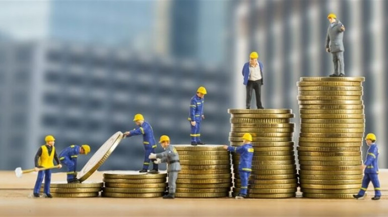 Якими будуть місцеві бюджети громад Херсонщини у 2024 році: коментарі експертів