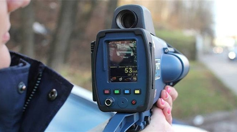 Ціна швидкості: як перевищення лімітів вбиває тисячі українців