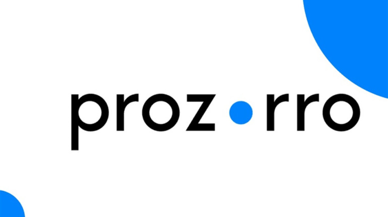 З чого почати підприємцю, щоб стати постачальником закупівель Prozorro