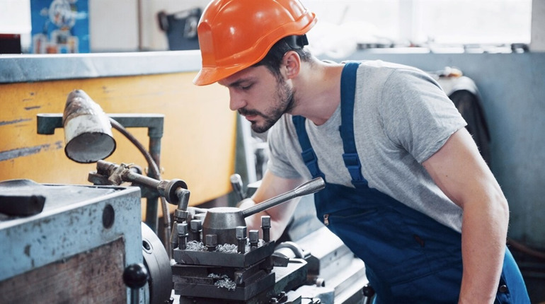 Робота: свіжий перелік актуальних вакансій у Звягелі