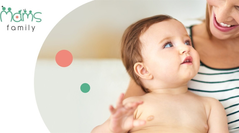 Кому буде вигідно купити оптом товари для дітей?