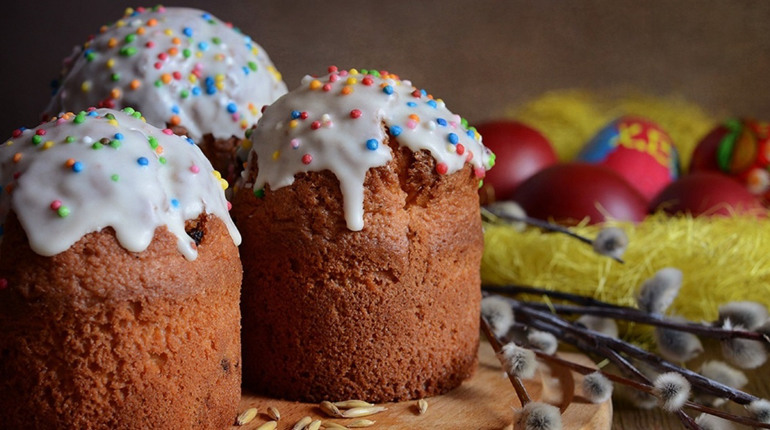 Скільки коштує спекти паски вдома у 2026 році?