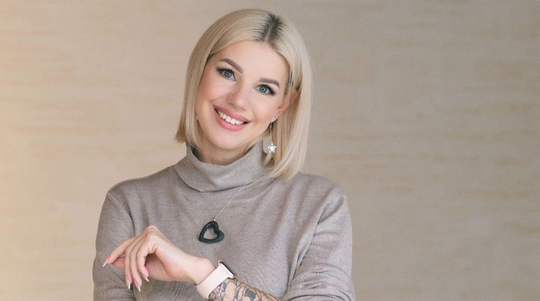 Значно більше, ніж просто читання. Це перший книжковий клуб у Луцьку, який заснувала переселенка