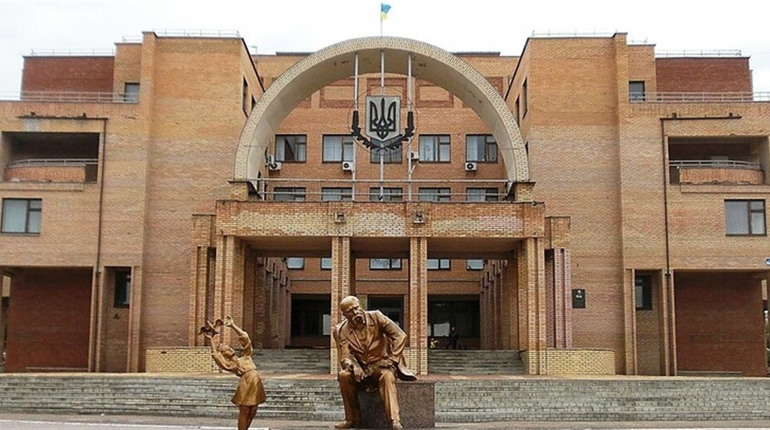 ЗСУ звільнили деякі населені пункти громади. Де проходить нова лінія фронту