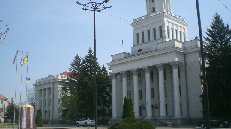 Між «хотіти» і «маю право»