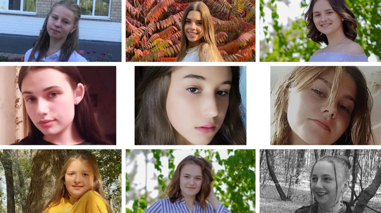 Майбутнє через 10 років: Громада буде такою, якою ми її зробимо