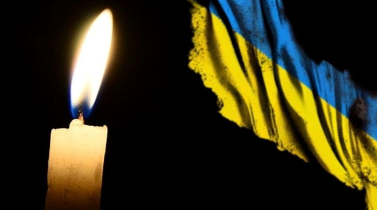Майже два роки чекання: Старокостянтинівська громада на щиті зустріне захисника