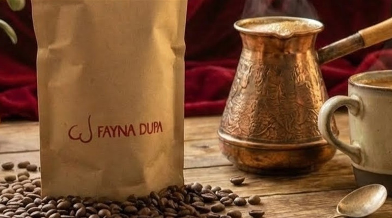 Несмачна кава вдома? Ось що ви робите не так — топ-5 помилок