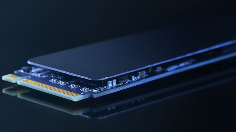 SSD диск на 240 ГБ: чи варто обирати такий об'єм для комп’ютера?