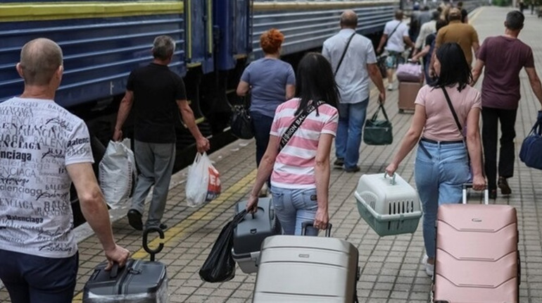 Що треба знати про страхові виплати від Пенсійного фонду України (Кіровоградська область)