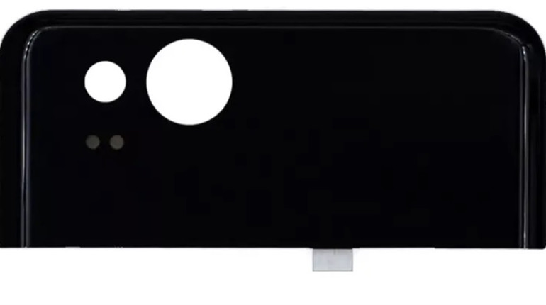 Три вагомі причини оновити задню кришку смартфона вже сьогодні