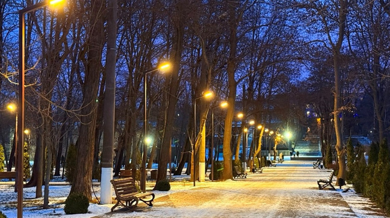 Школи і підприємства Миколаївщини поки працюють без змін. Коментар голови ОВА Кіма