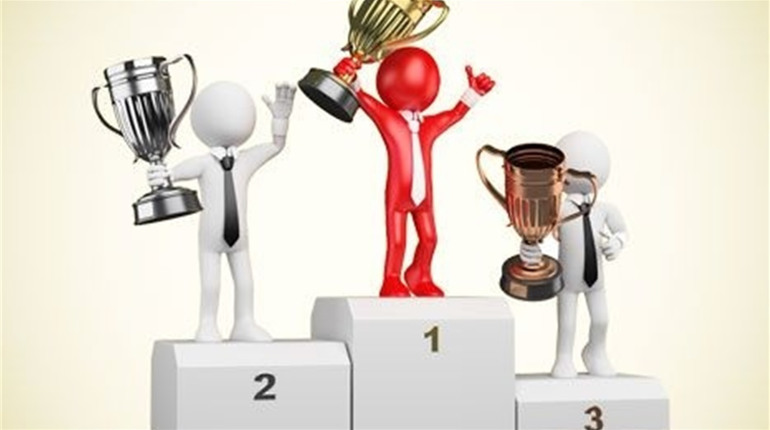 Топ-5 спортивних досягнень Сірогозщини за 2018 рік
