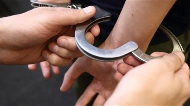 На Одещині затримали злочинців, які переправляли військовозобов’язаних за кордон (ФОТО)