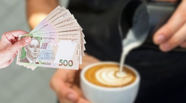 Водії, баристи й будівельники: яку роботу в Сарнах пропонують у лютому