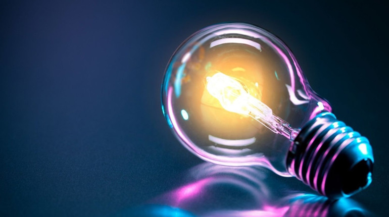 24 жовтня на Переяславщині можуть вимикати світло: яка причина відключень