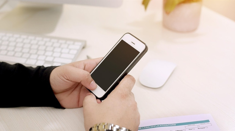 Як позбутися спам-дзвінків: нові правила блокування з 2 жовтня