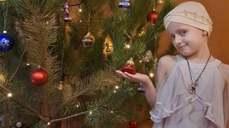 Світле свято – час для віри в чудеса і добрих людей