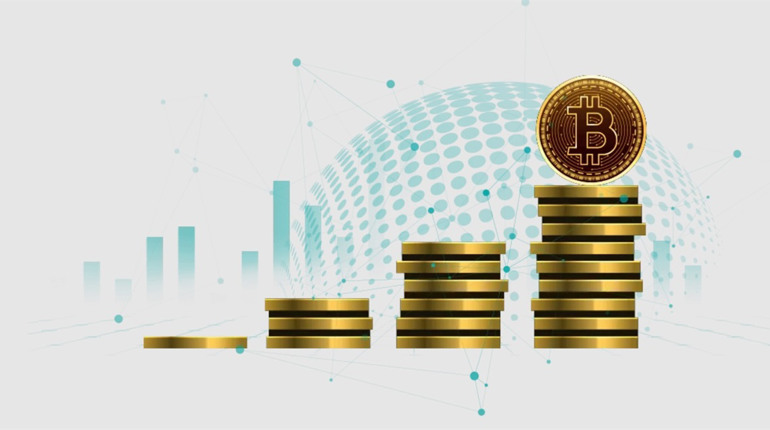 Як сучасні фінансові стратегії допомагають бізнесу зростати