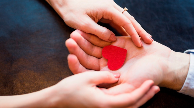 Думали про те, як допомогти? Зараз саме час! Здайте кров — відома дата забору у Первомайську