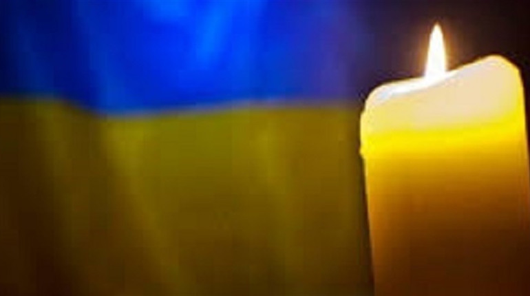 Двоє нацгвардійців Калинівського полку загинули, захищаючи Україну