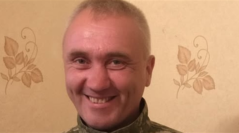 Честь і слава земляку Анатолію ІВАНЧЕНКУ