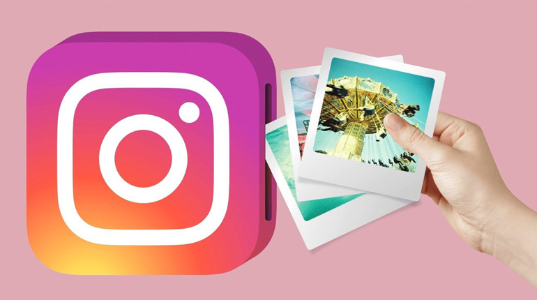 Топ-7 фото смілян в Instagram
