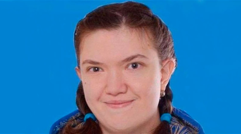 Черкащанка виборола бронзу чемпіонату світу зі стрільби кульової
