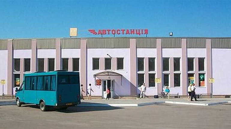 До Сум із Білопілля і Ворожби відновлюється автобусне сполучення