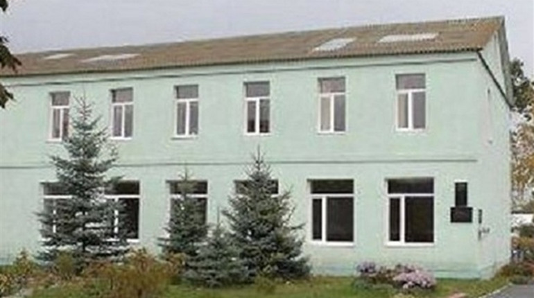 За результатами ЗНО загальноосвітня школа села Павлівки перша у Вінницькій області