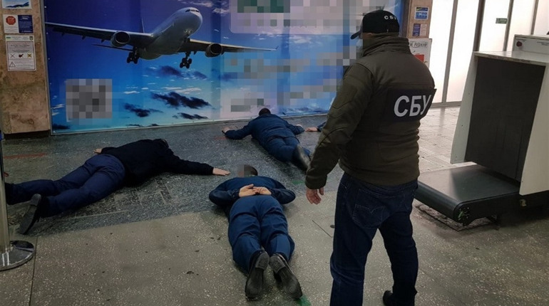 За зміну – 4 тисячі доларів