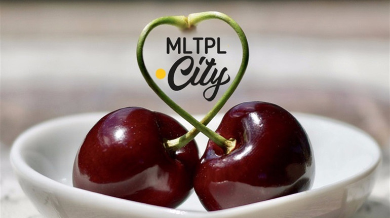 MLTPL.City: все о новом сайте нашего города и тех, кто его создал